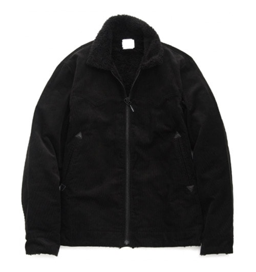 Levi's Fenom 2008 Fall/Winter Collection November Releases