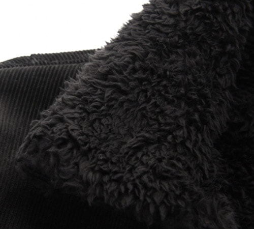 Levi's Fenom 2008 Fall/Winter Collection November Releases