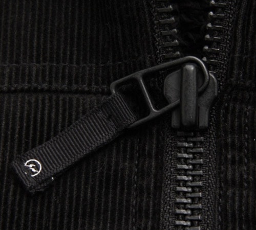 Levi's Fenom 2008 Fall/Winter Collection November Releases