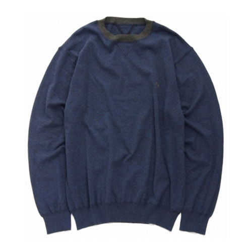 Levi's Fenom 2008 Fall/Winter Collection November Releases