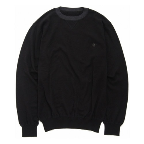 Levi's Fenom 2008 Fall/Winter Collection November Releases