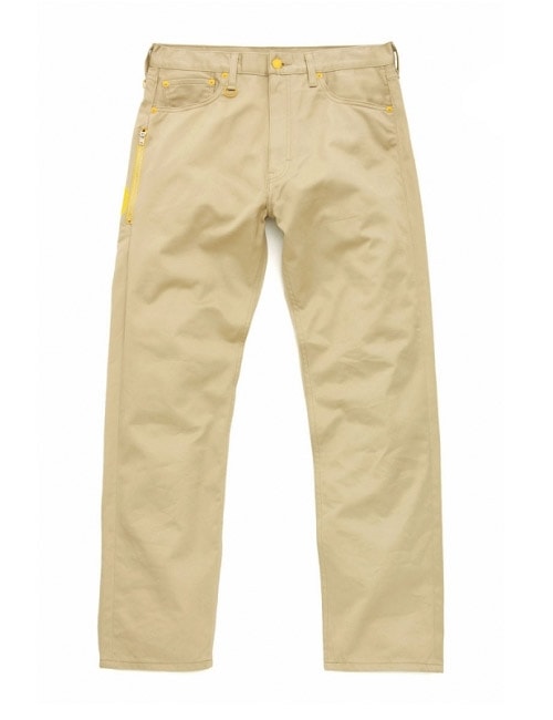 Levi's Fenom 360 Fit Color Chino