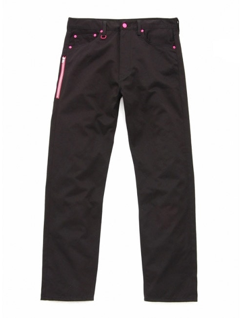 Levi's Fenom 360 Fit Color Chino