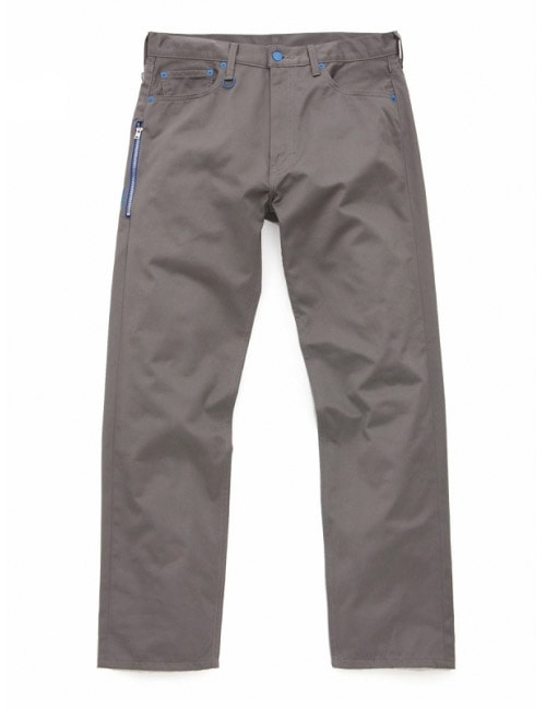 Levi's Fenom 360 Fit Color Chino