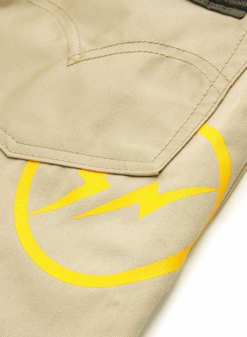 Levi's Fenom 360 Fit Color Chino