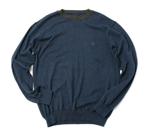 Levi's Fenom Cotton Sweater