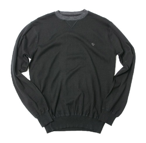 Levi's Fenom Cotton Sweater