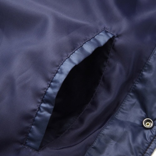 Levi's Fenom Quilting Short Ranch Jacket 