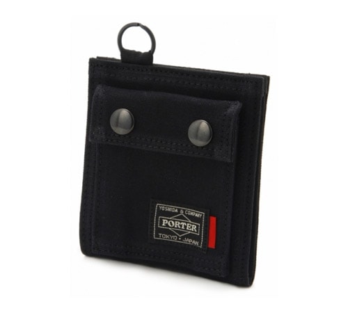 Levi's x Porter Limited Edition Canvas Collection