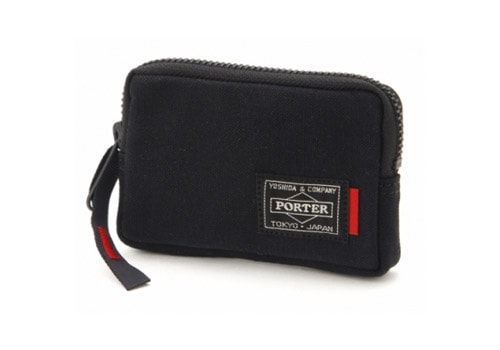 Levi's x Porter Limited Edition Canvas Collection