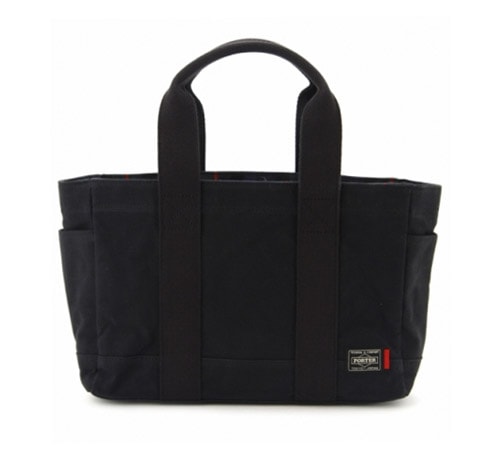 Levi's x Porter Limited Edition Canvas Collection