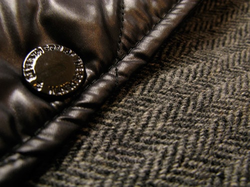 Maiden Noir 2008 Holiday Collection November Releases