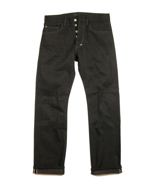Maiden Noir 2008 Holiday Collection November Releases