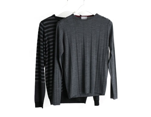 Margaret Howell 2008 Fall/Winter Collaboration Collection