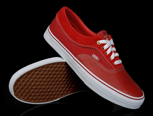 Vans Syndicate Era "Max Schaff"