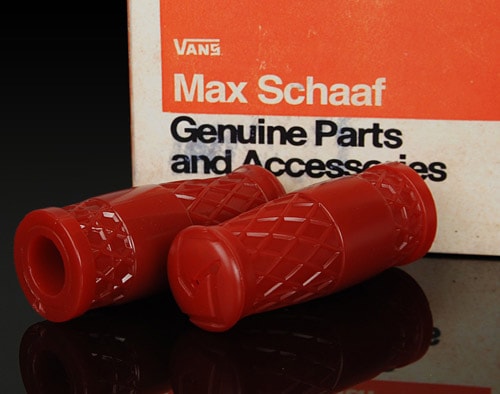Vans Syndicate Era "Max Schaff"
