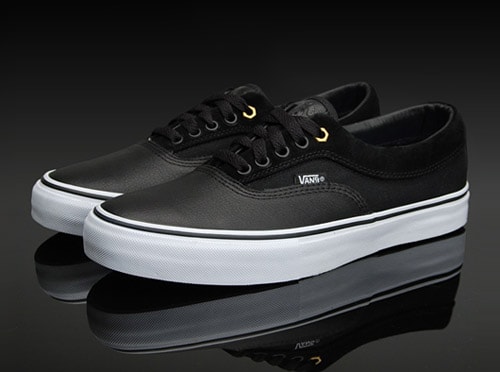 Vans Syndicate Era "Max Schaff"