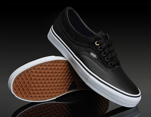 Vans Syndicate Era "Max Schaff"