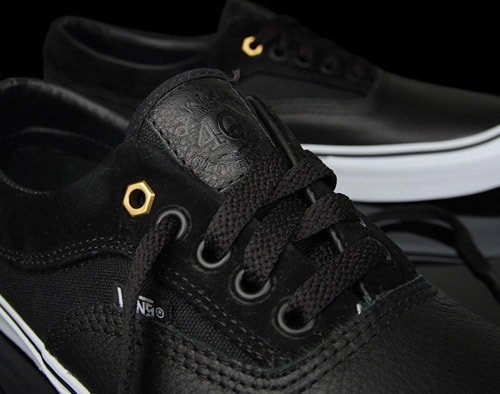 Vans Syndicate Era "Max Schaff"
