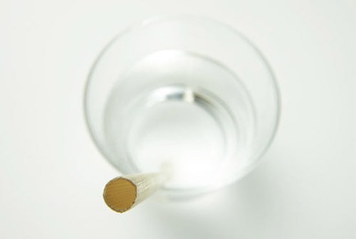 Muji Award 03 Exhibition 