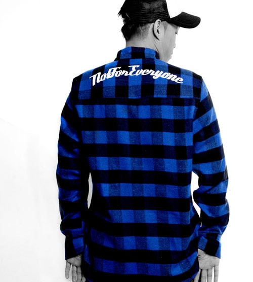 N4E1 2008 Fall/Winter New Release