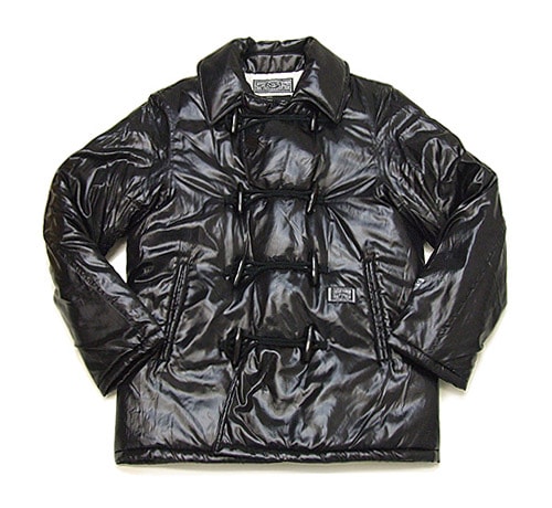 Neighborhood 2008 Fall/Winter - November Items