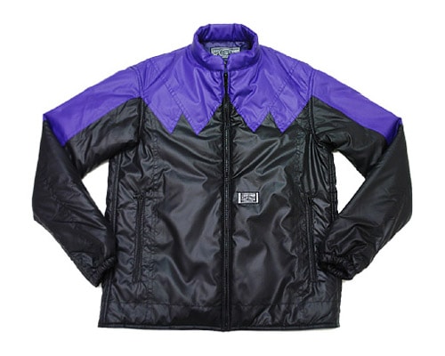 HYPEBEAST Weekly Picks - November 16th