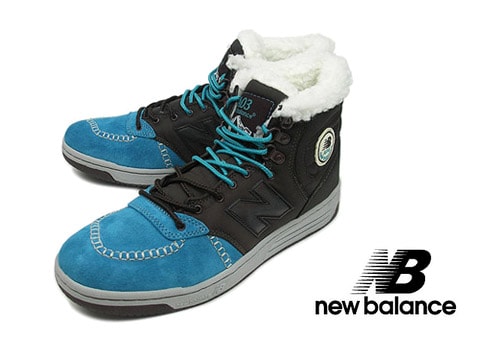 New Balance A03 CT 