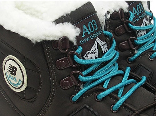 New Balance A03 CT 