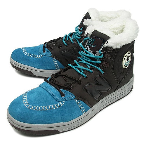New Balance A03 CT 