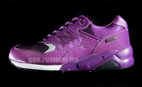 New Balance MTG580 Gore-Tex