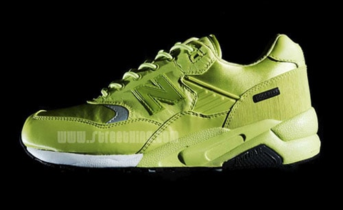 New Balance MTG580 Gore-Tex