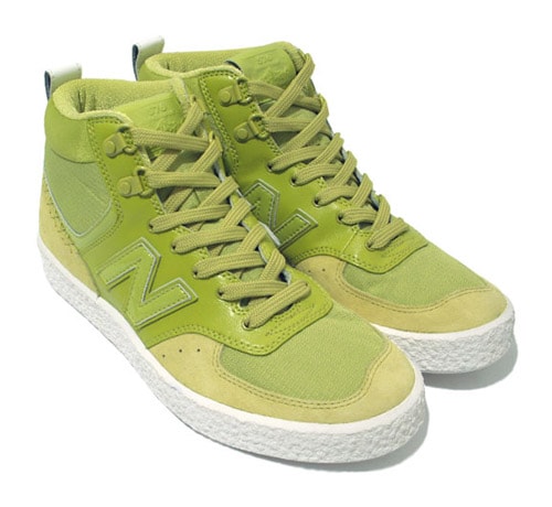 New Balance WRC576P Tonal Pack