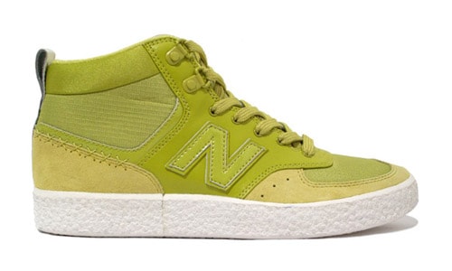 New Balance WRC576P Tonal Pack