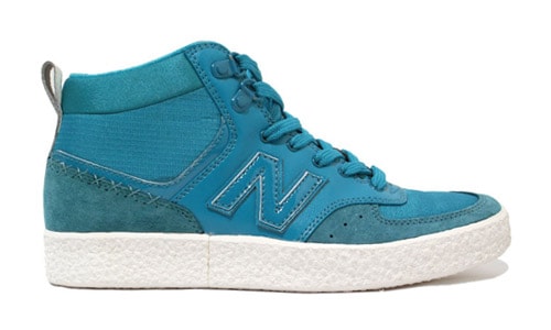 New Balance WRC576P Tonal Pack