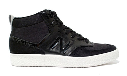 New Balance WRC576P Tonal Pack