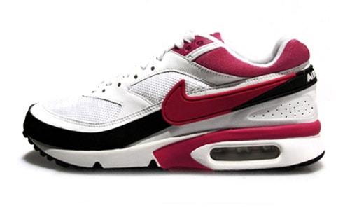 Nike Air Max 1 / Air Structure Triax / Air Max BW - New Releases
