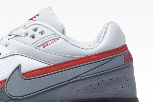 Nike "Nintendo" Air Max BW