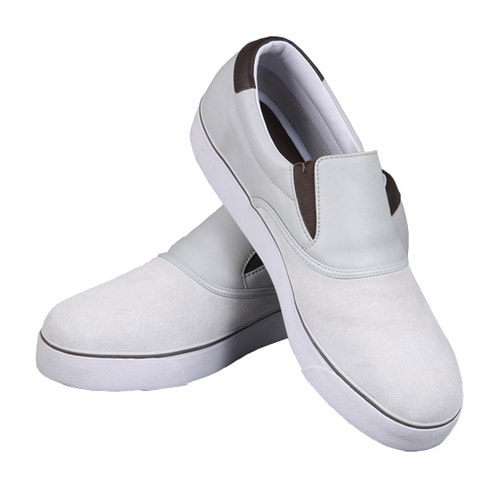 Nike SB Verona Slip-On
