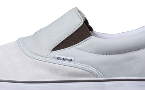 Nike SB Verona Slip-On