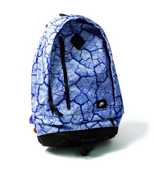 Nike Sportswear 2009 Spring Backpack