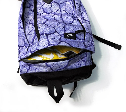 Nike Sportswear 2009 Spring Backpack