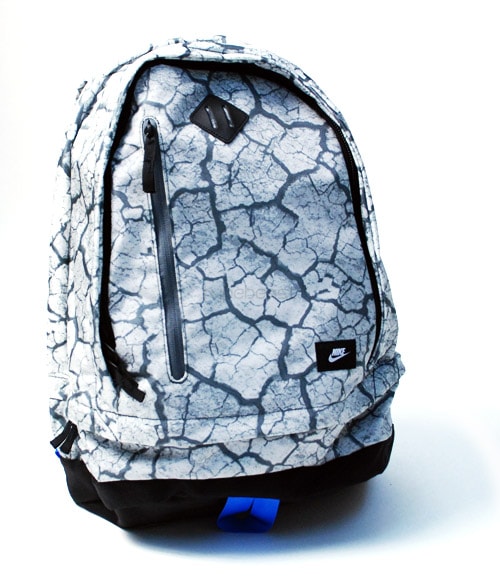 Nike Sportswear 2009 Spring Backpack