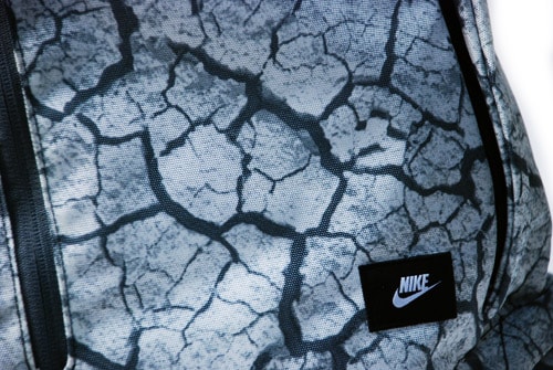 Nike Sportswear 2009 Spring Backpack