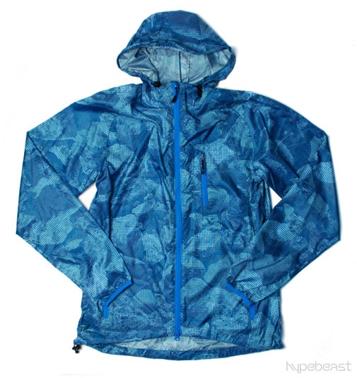 Nike Sportswear 2009 Spring/Summer Preview