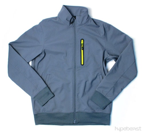 Nike Sportswear 2009 Spring/Summer Preview