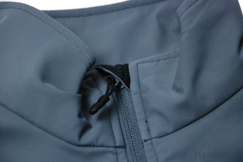 Nike Sportswear 2009 Spring/Summer Preview