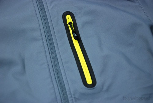 Nike Sportswear 2009 Spring/Summer Preview