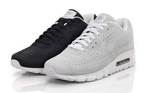 Nike Sportswear Air Max 90 Moire 