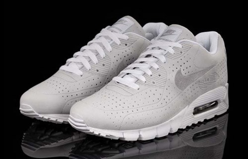 Nike Sportswear Air Max 90 Moire 